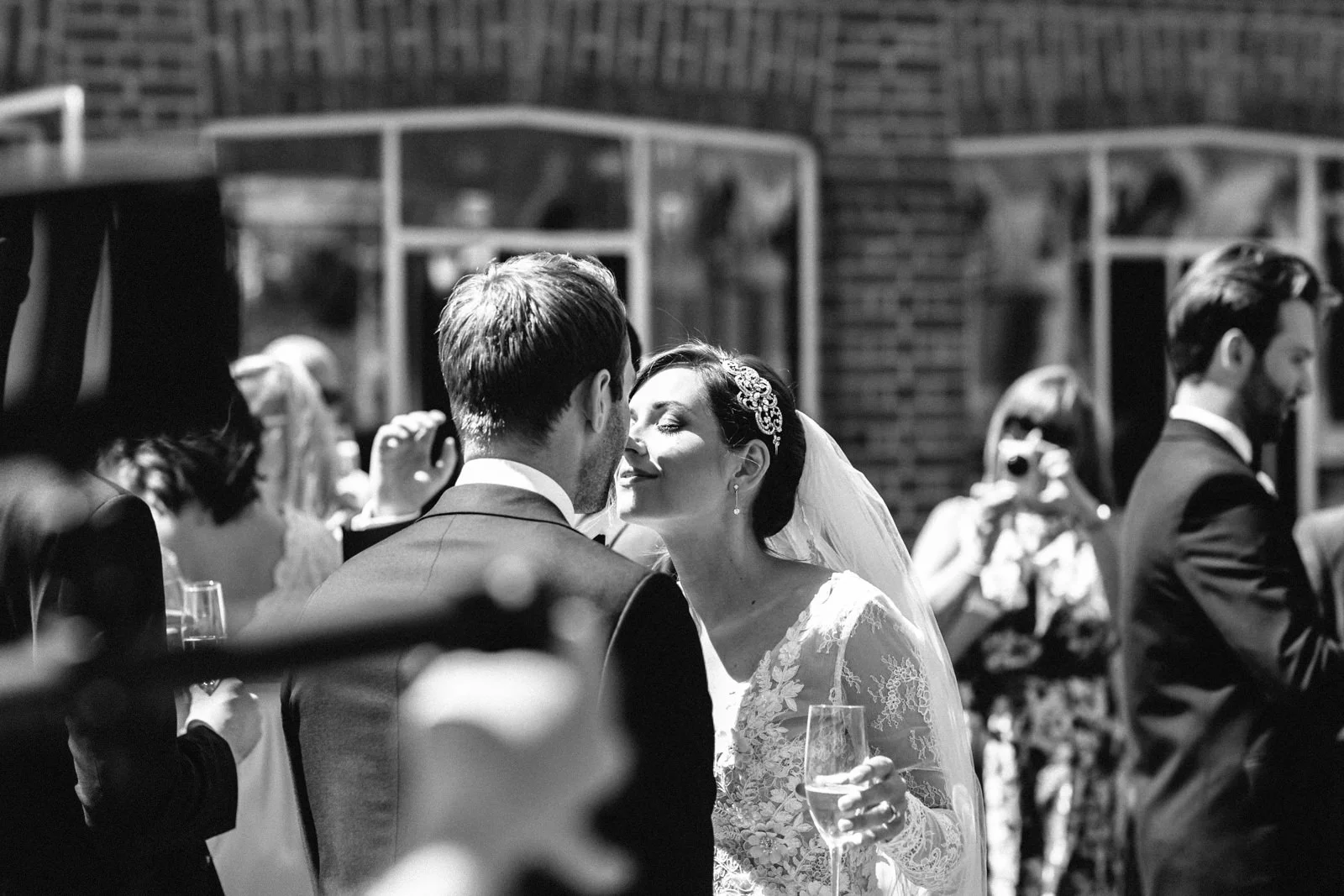 Stanbrooke Abbey Wedding Photographer-319494.jpg
