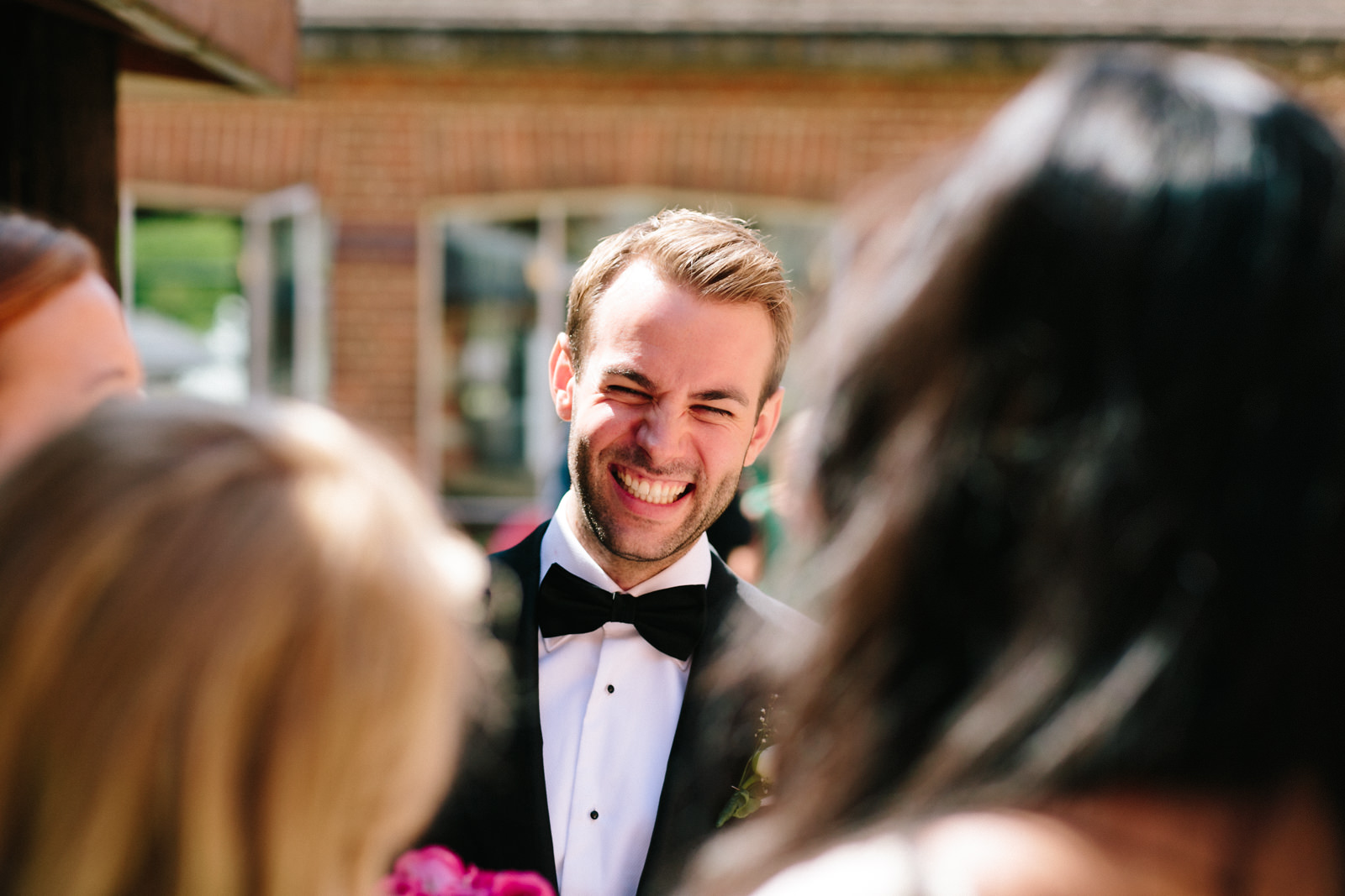 Stanbrooke Abbey Wedding Photographer-319571.jpg