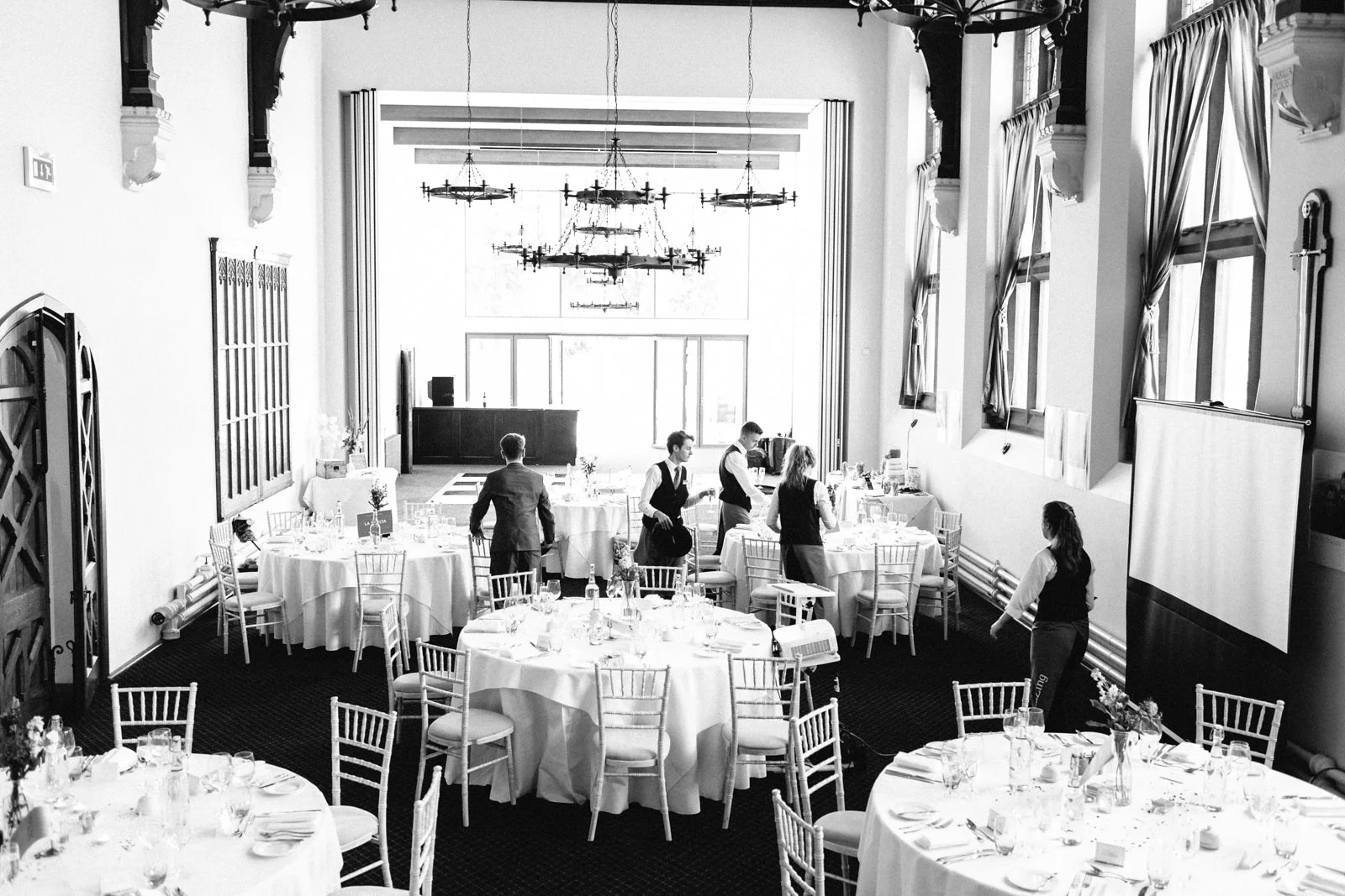 Stanbrooke Abbey Wedding Photographer-322134.jpg