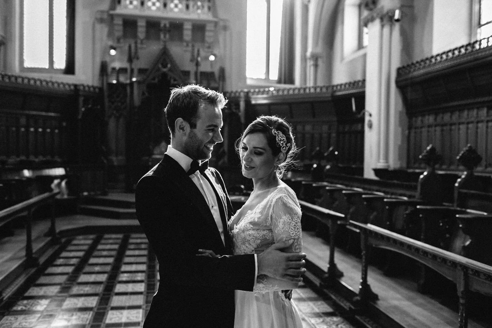 Stanbrooke Abbey Wedding Photographer-322474.jpg