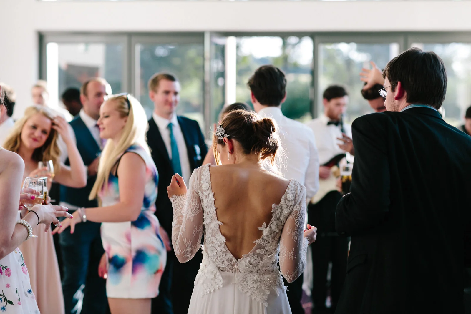 Stanbrooke Abbey Wedding Photographer-310196.jpg