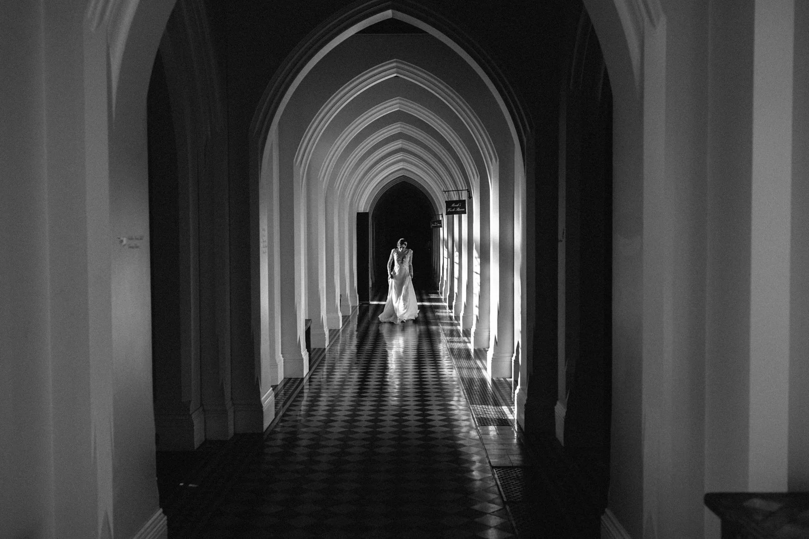 Stanbrooke Abbey Wedding Photographer-322464.jpg