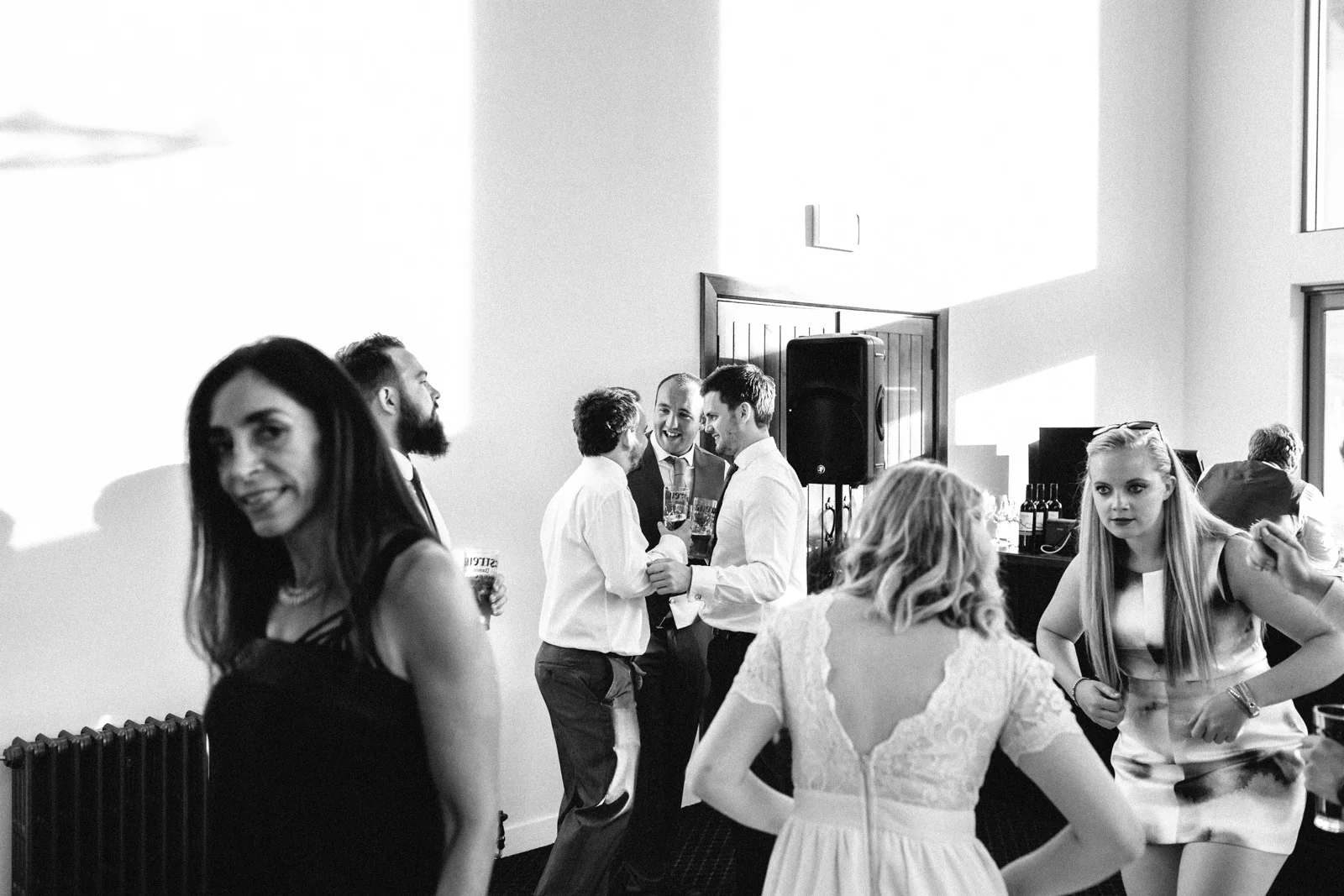 Stanbrooke Abbey Wedding Photographer-322824.jpg