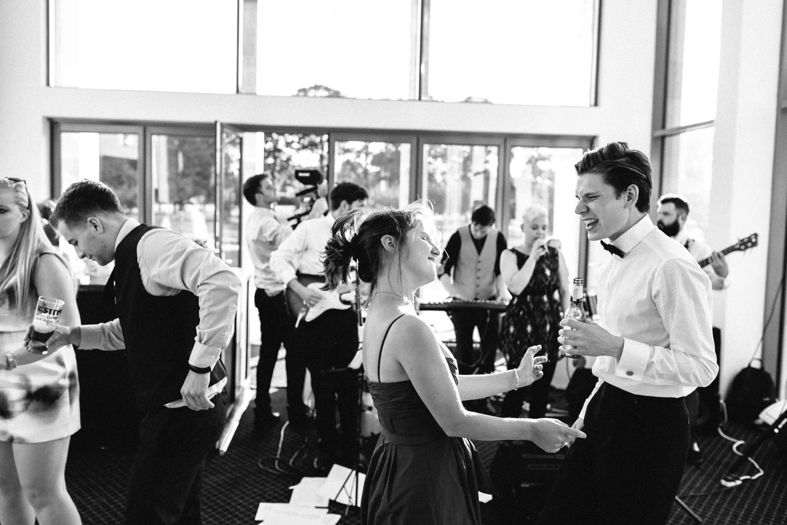 Stanbrooke Abbey Wedding Photographer-322822.jpg