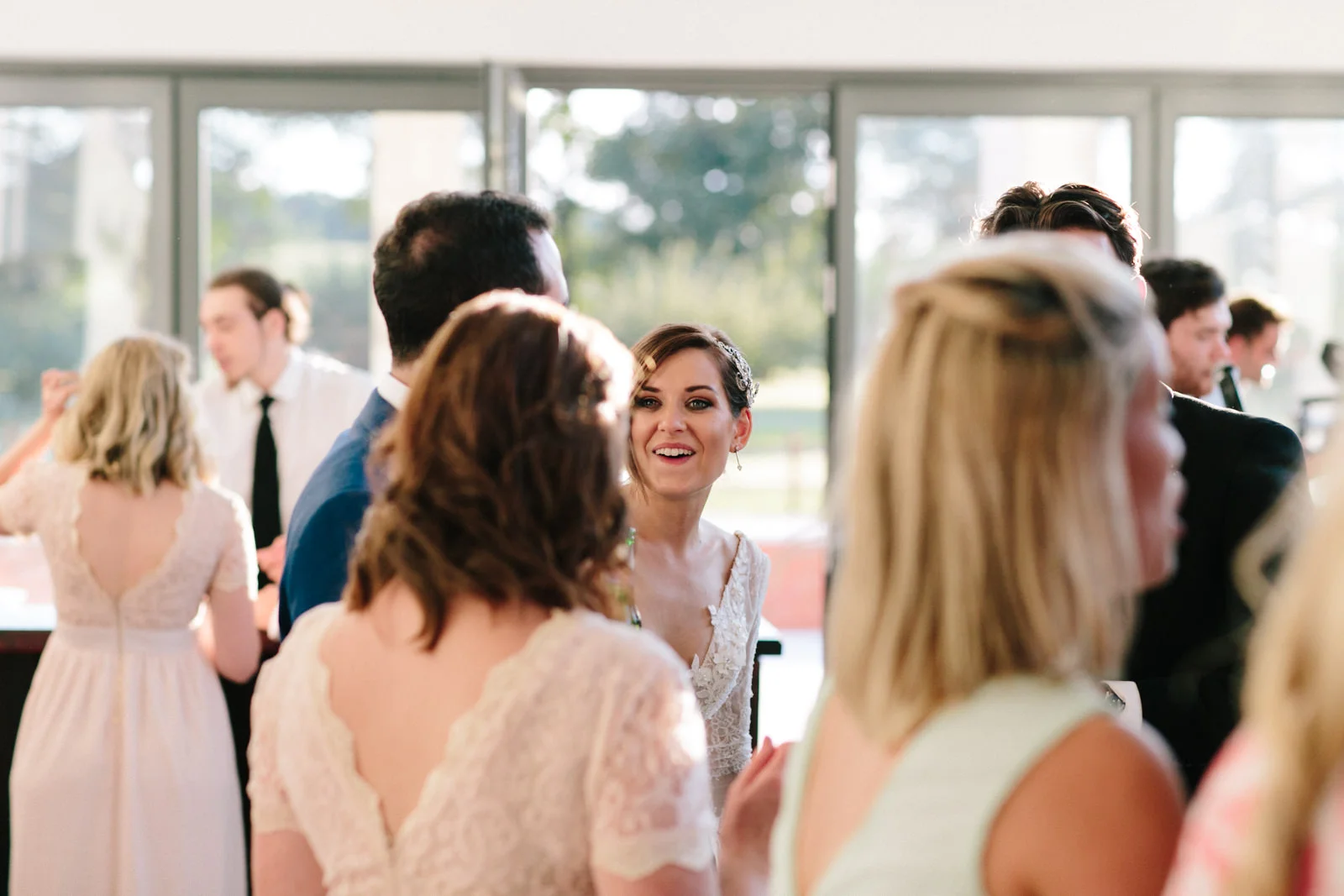 Stanbrooke Abbey Wedding Photographer-310161.jpg