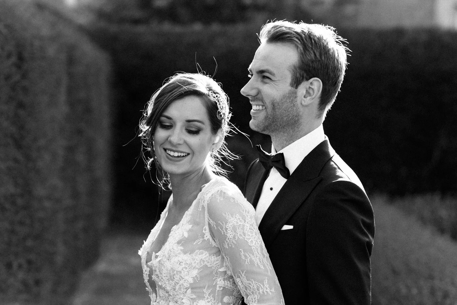 Stanbrooke Abbey Wedding Photographer-310061.jpg