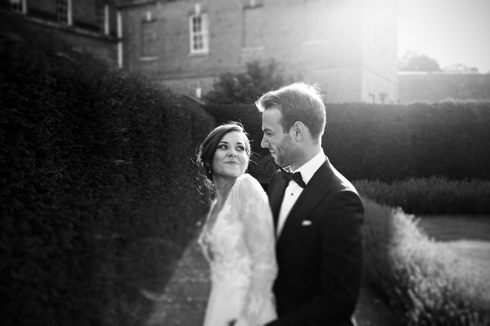 Stanbrooke Abbey Wedding Photographer-.jpg
