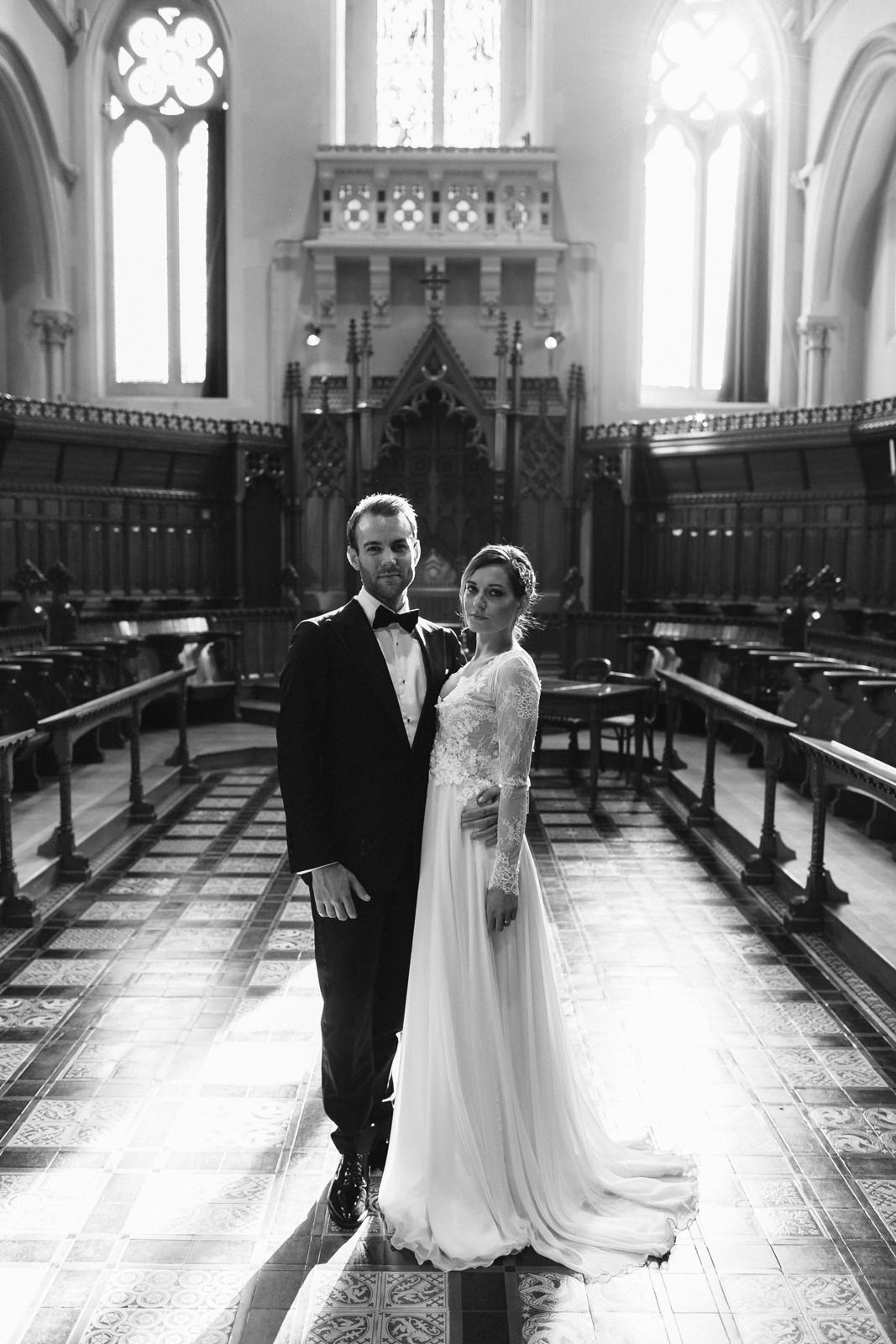 Stanbrooke Abbey Wedding Photographer-322480.jpg