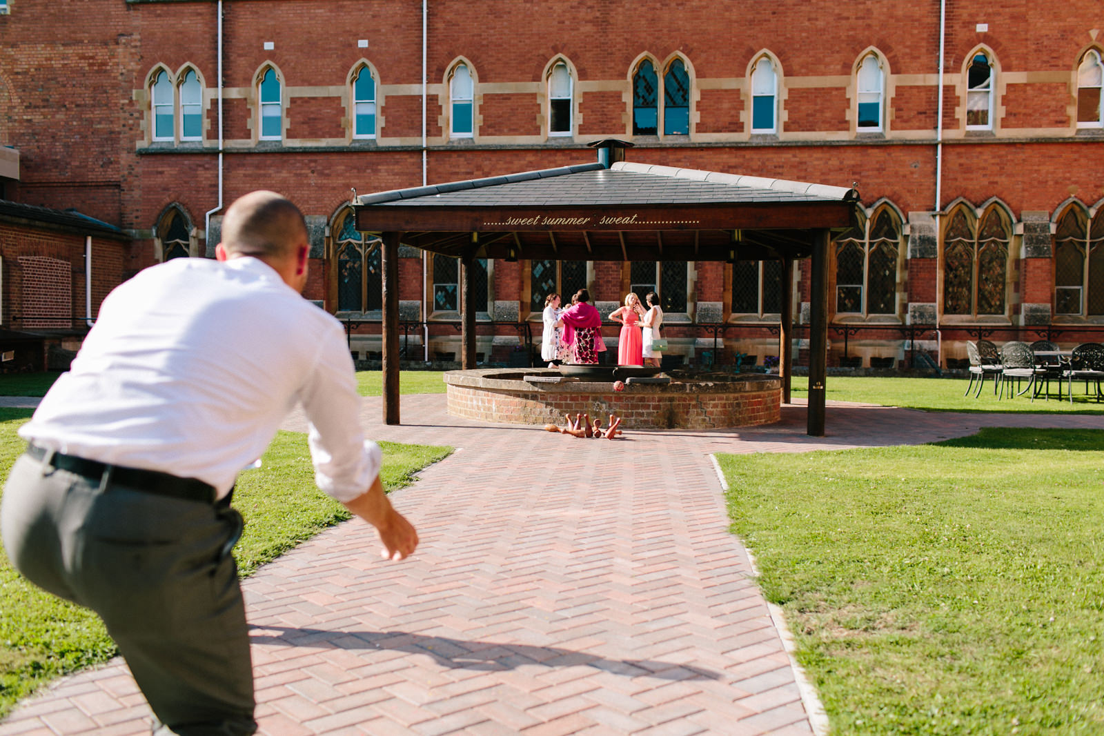 Stanbrooke Abbey Wedding Photographer-322414.jpg