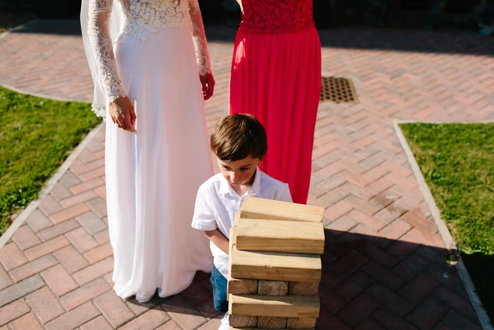 Stanbrooke Abbey Wedding Photographer-322387.jpg