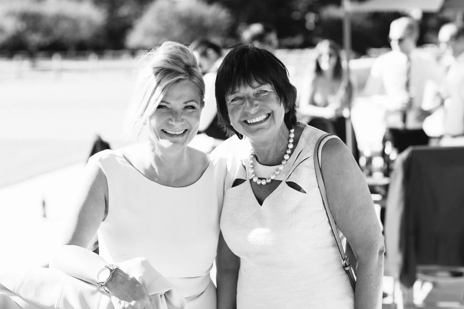 Stanbrooke Abbey Wedding Photographer-319940.jpg