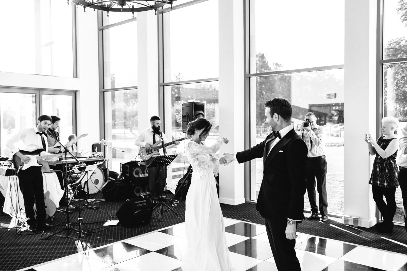 Stanbrooke Abbey Wedding Photographer-322741.jpg
