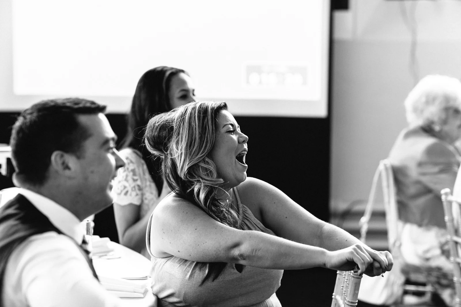 Stanbrooke Abbey Wedding Photographer-319760.jpg
