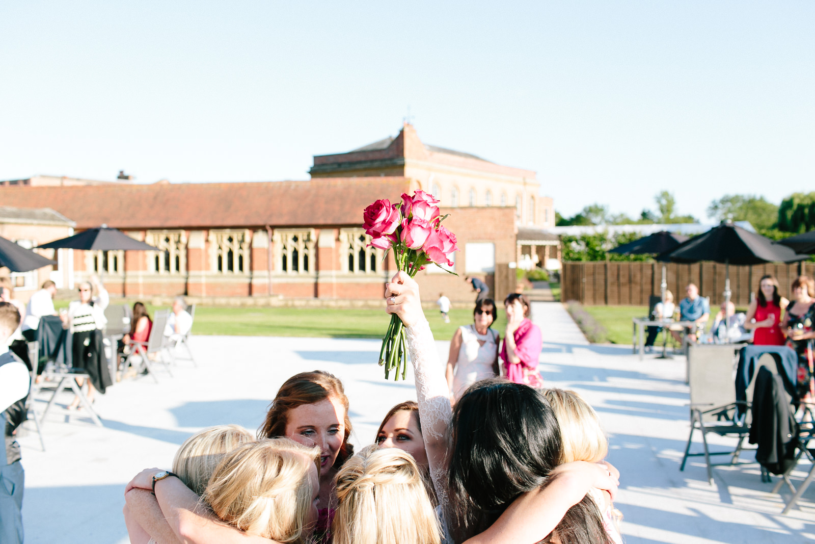 Stanbrooke Abbey Wedding Photographer-322650.jpg