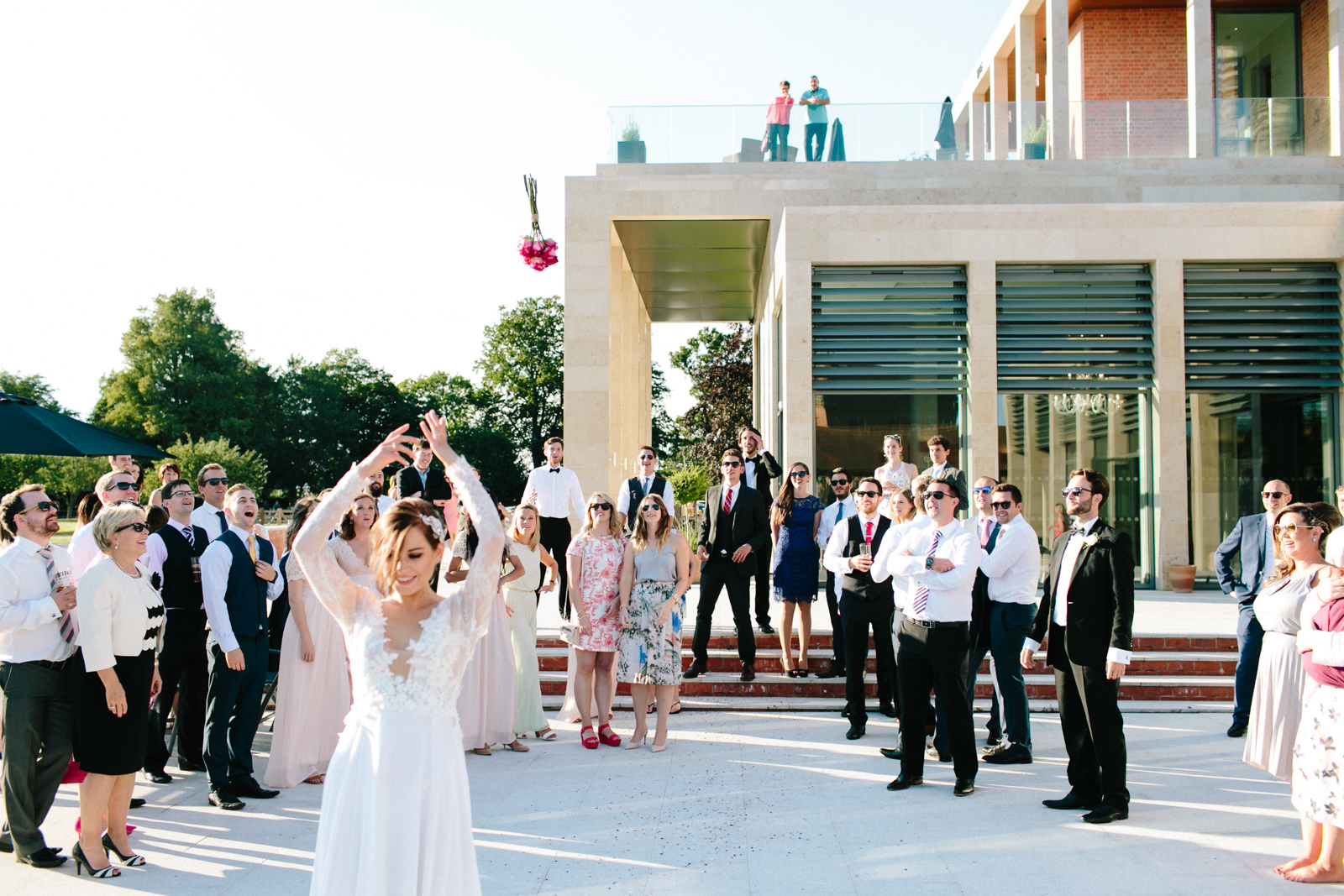 Stanbrooke Abbey Wedding Photographer-322616.jpg