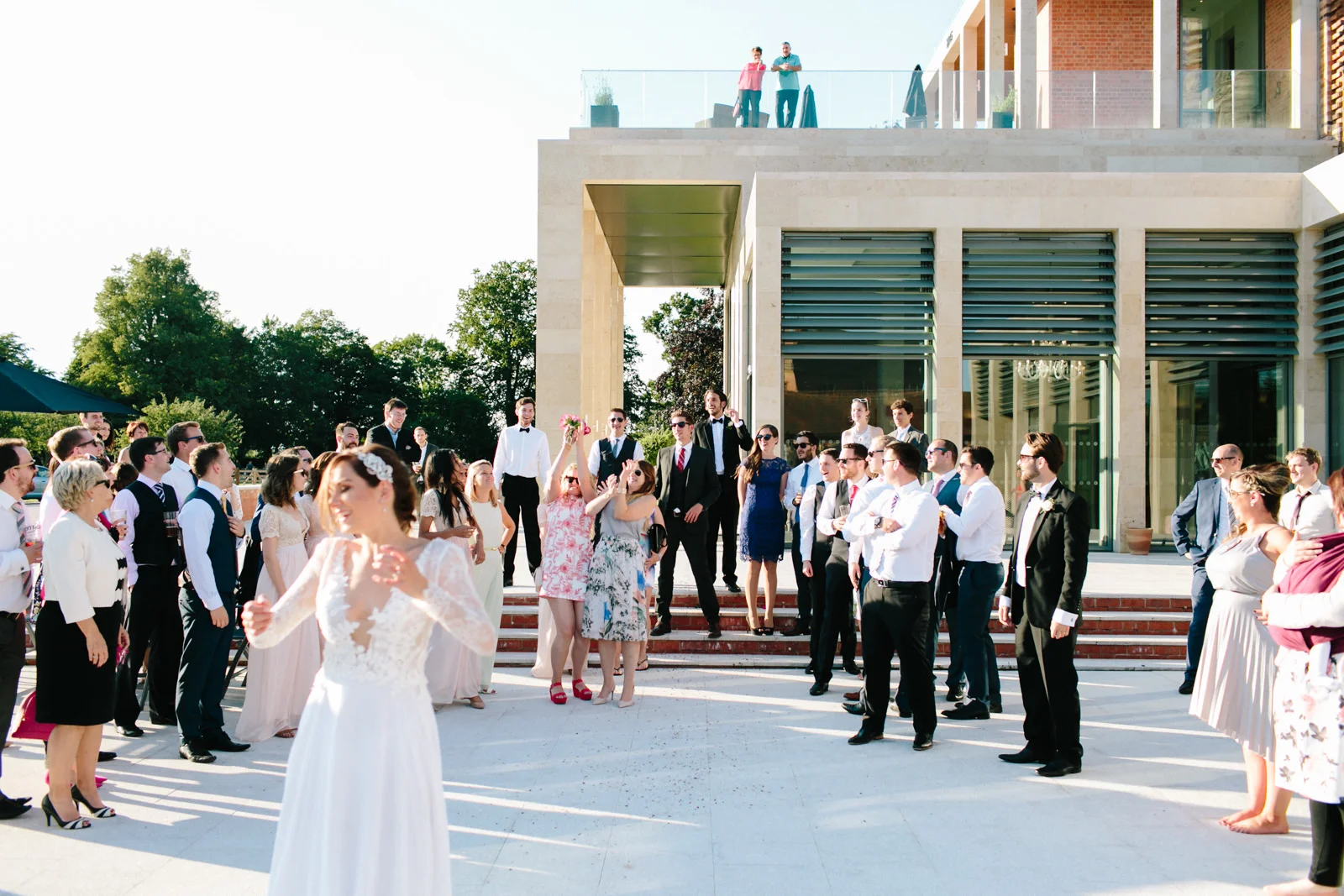 Stanbrooke Abbey Wedding Photographer-322617.jpg