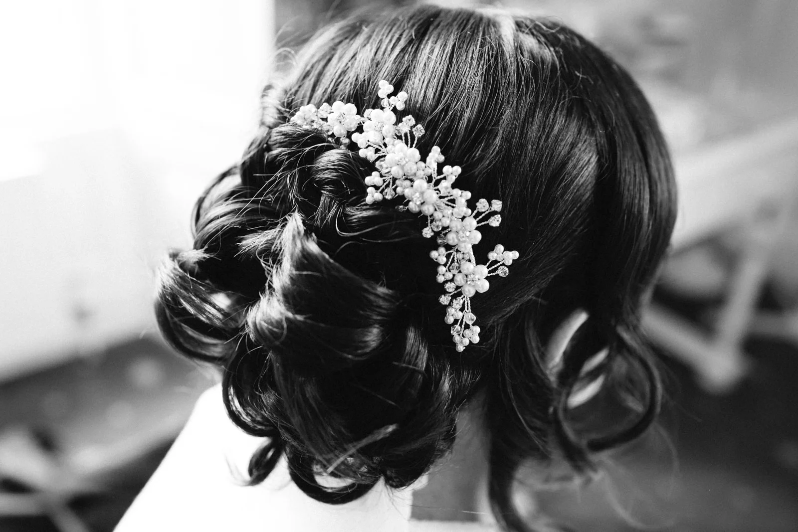 Branston Hall Wedding Photographer-324166.jpg