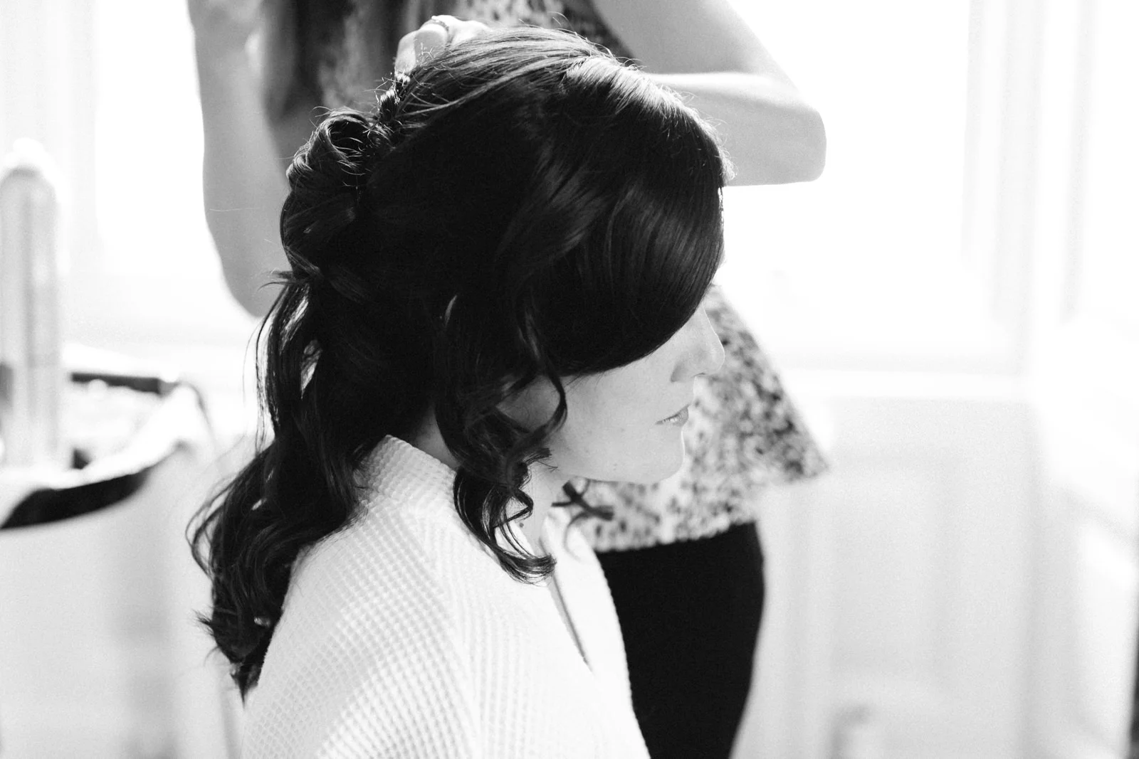 Branston Hall Wedding Photographer-311202.jpg