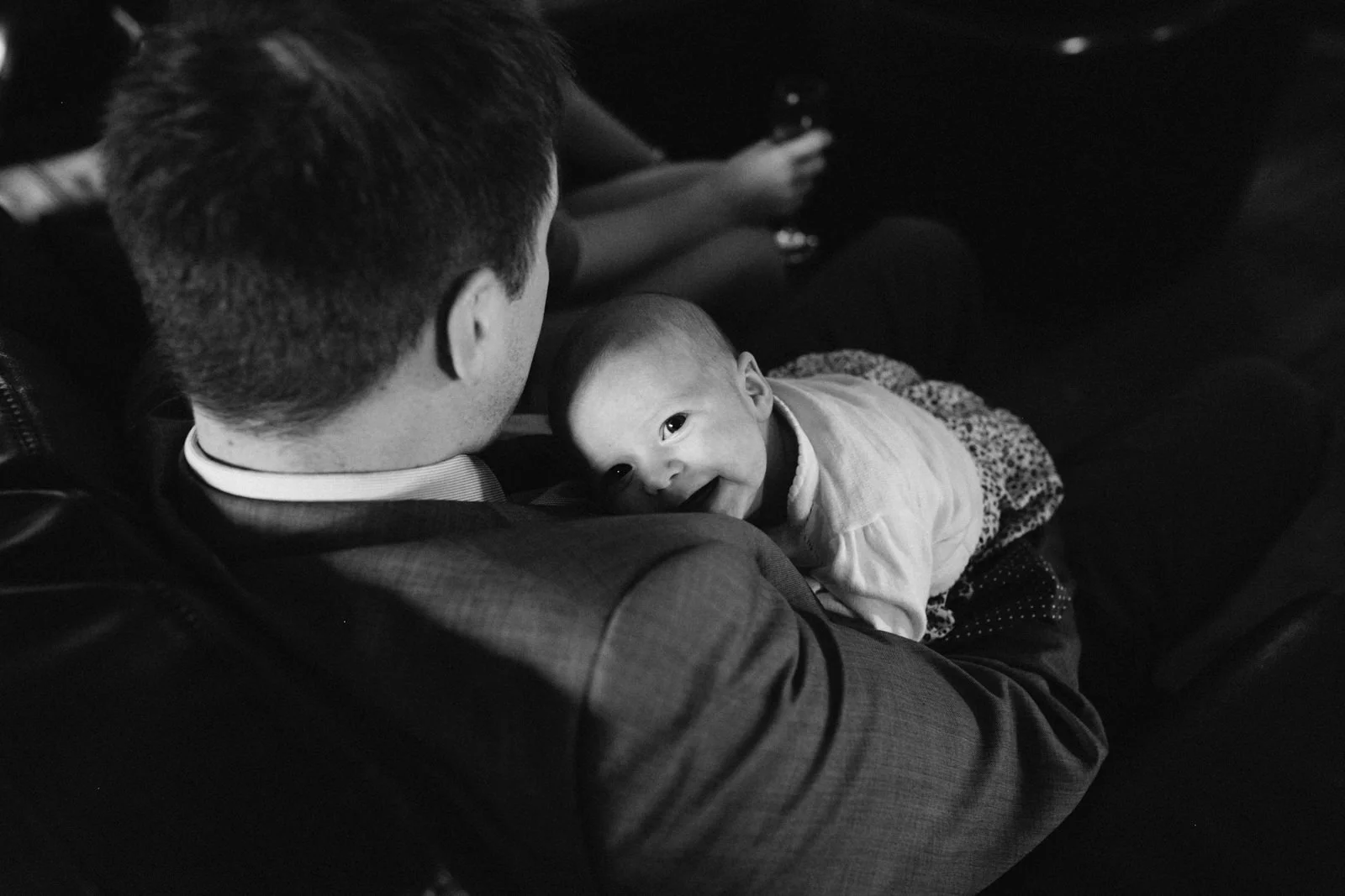 Branston Hall Wedding Photographer-324257.jpg
