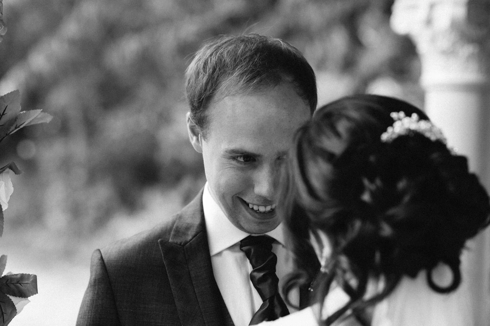 Branston Hall Wedding Photographer-311453.jpg