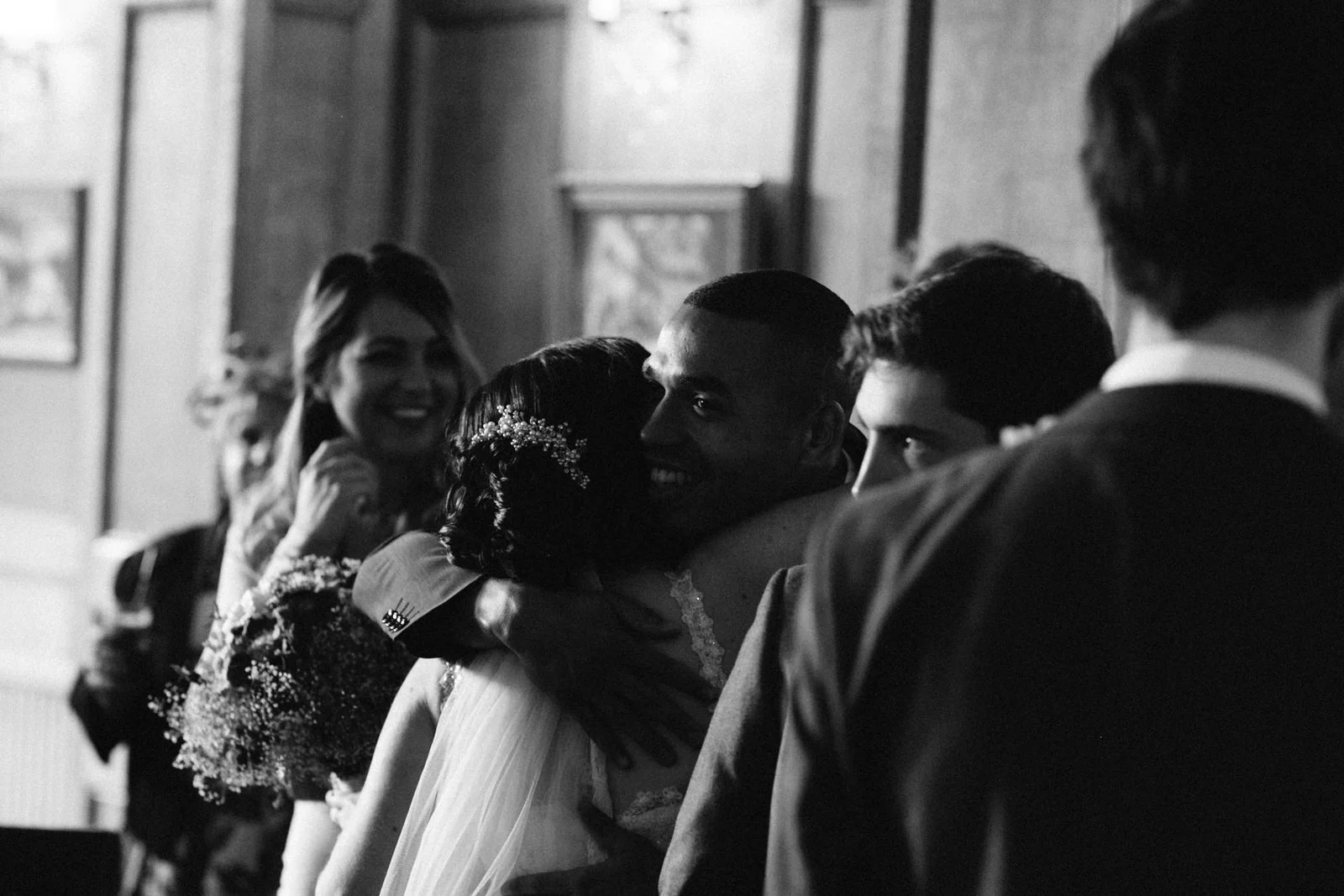 Branston Hall Wedding Photographer-311464.jpg