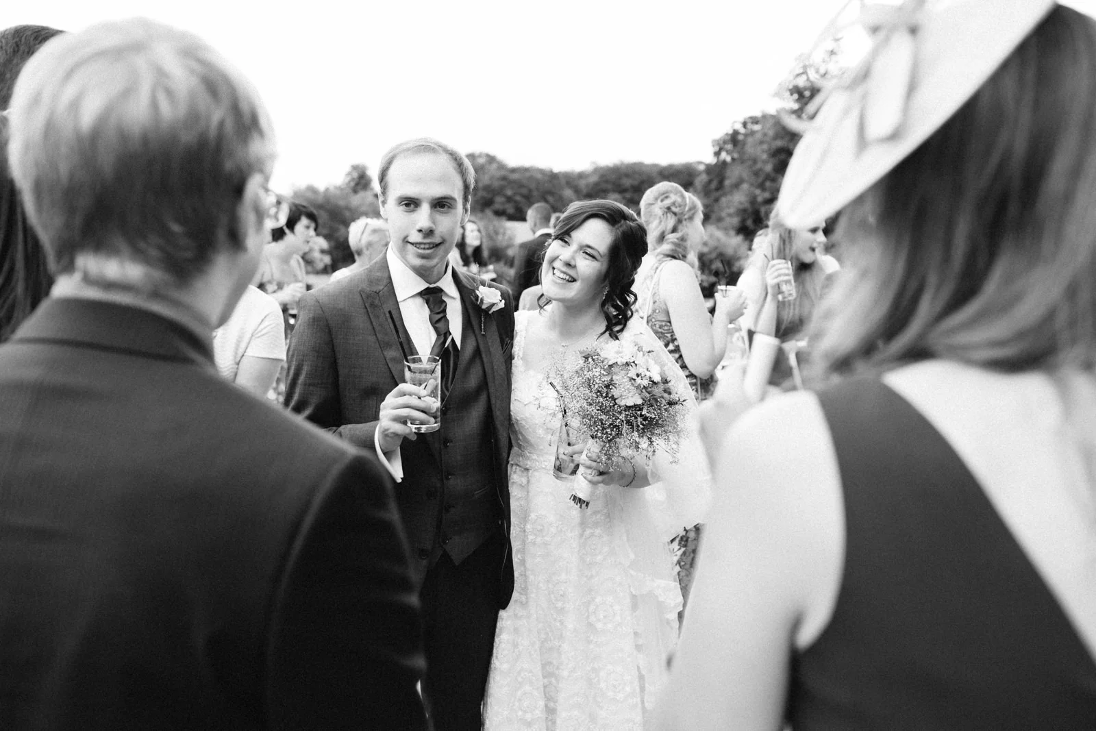Branston Hall Wedding Photographer-324471.jpg