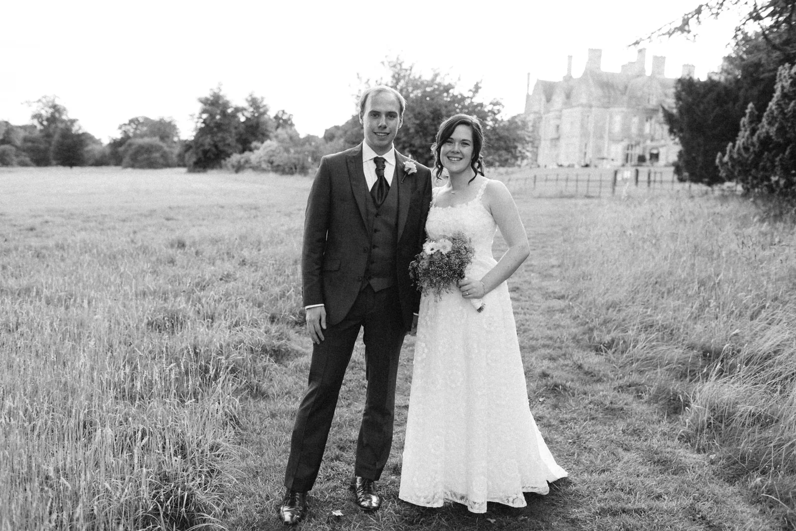 Branston Hall Wedding Photographer-324861.jpg