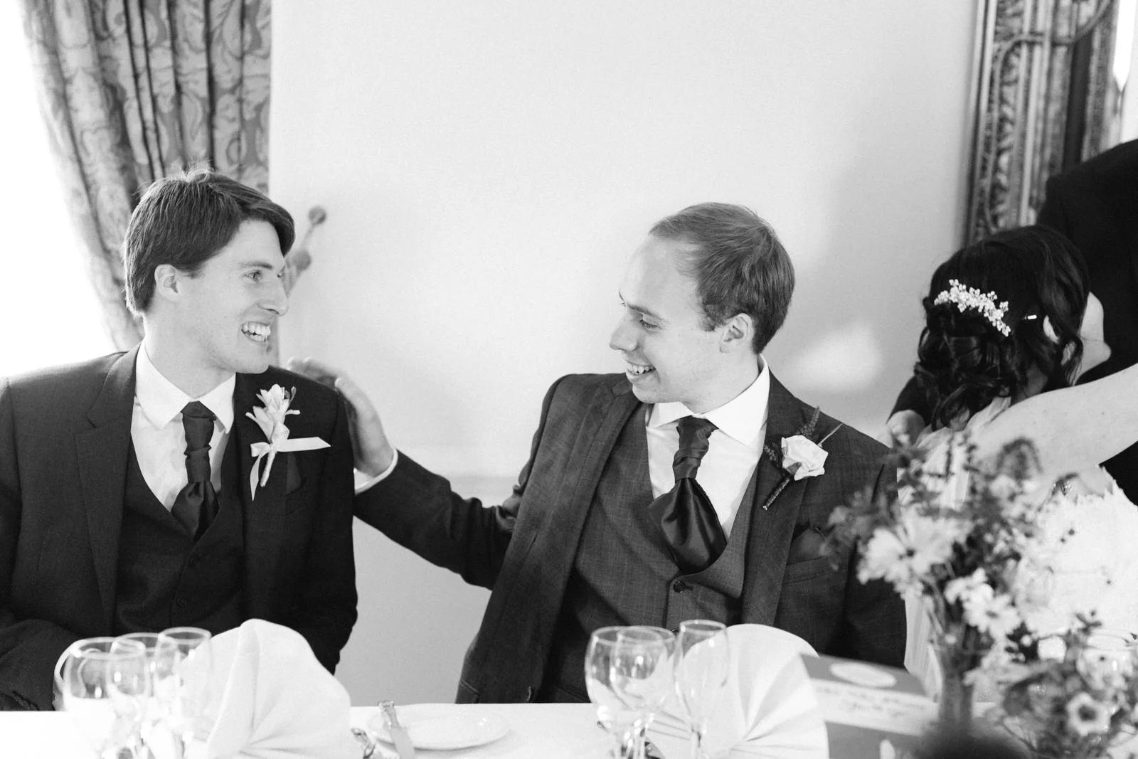 Holly & Mark Darby Branston Hall-311683.jpg