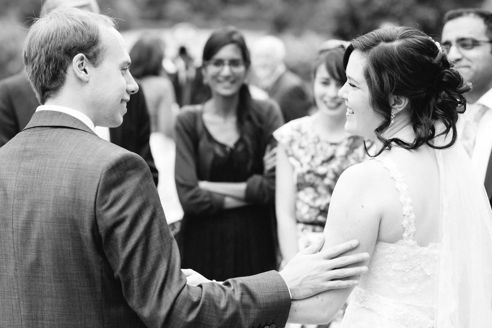 Holly & Mark Darby Branston Hall-311605.jpg