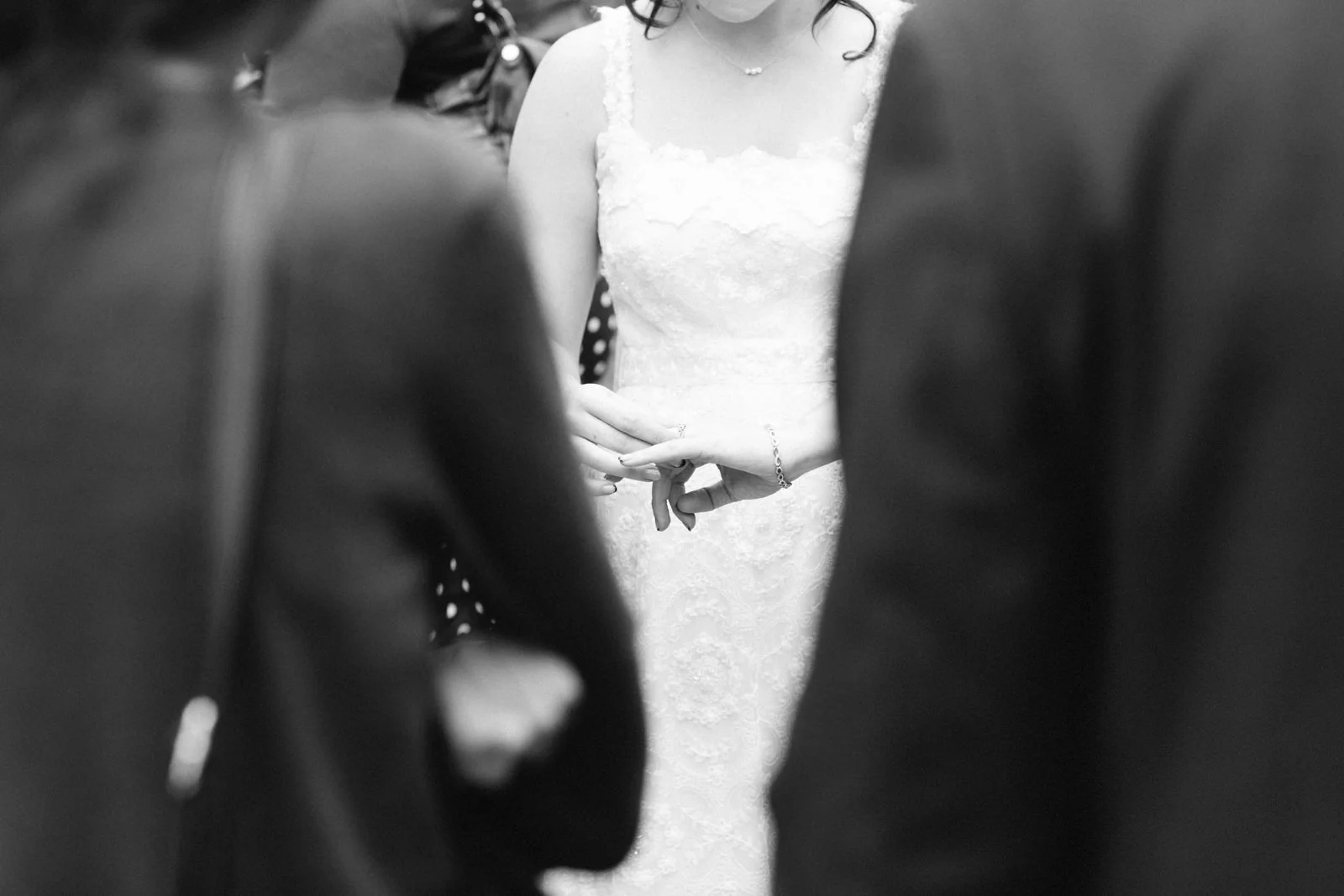Holly & Mark Darby Branston Hall-311607.jpg