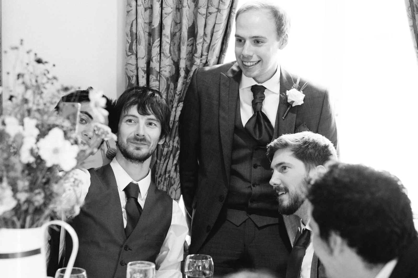 Holly & Mark Darby Branston Hall-311704.jpg