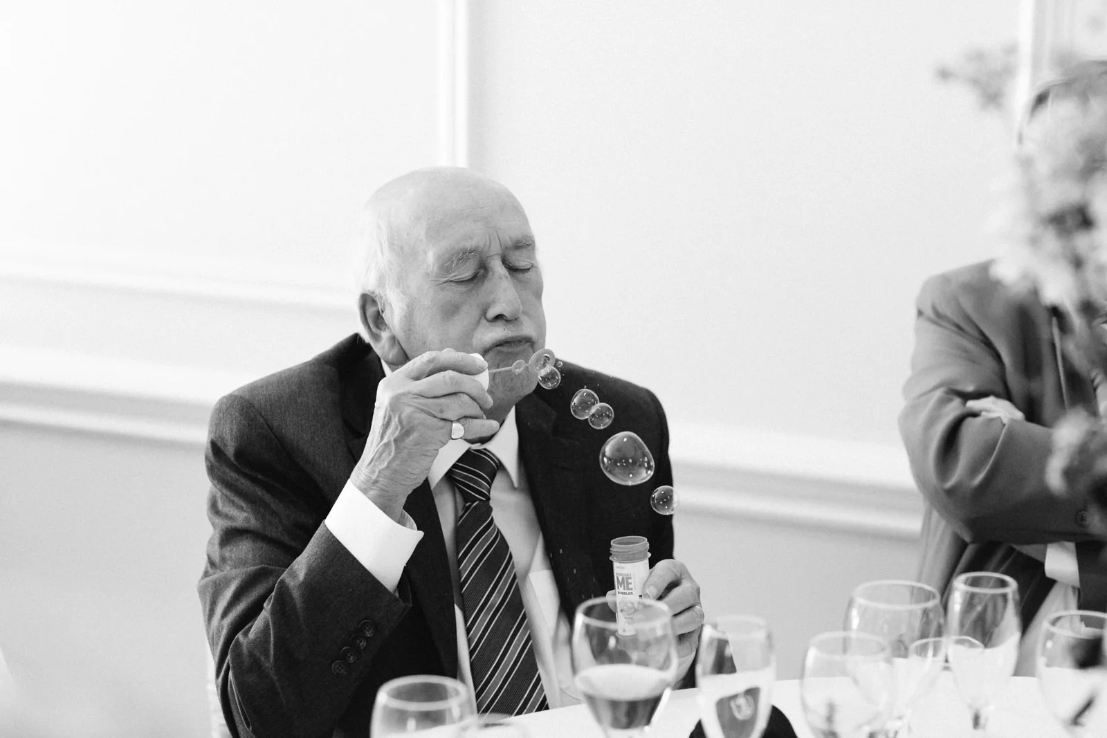 Holly & Mark Darby Branston Hall-311799.jpg