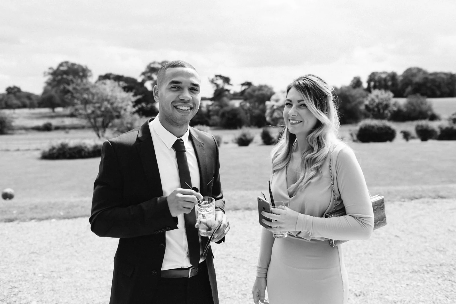 Holly & Mark Darby Branston Hall-324449.jpg