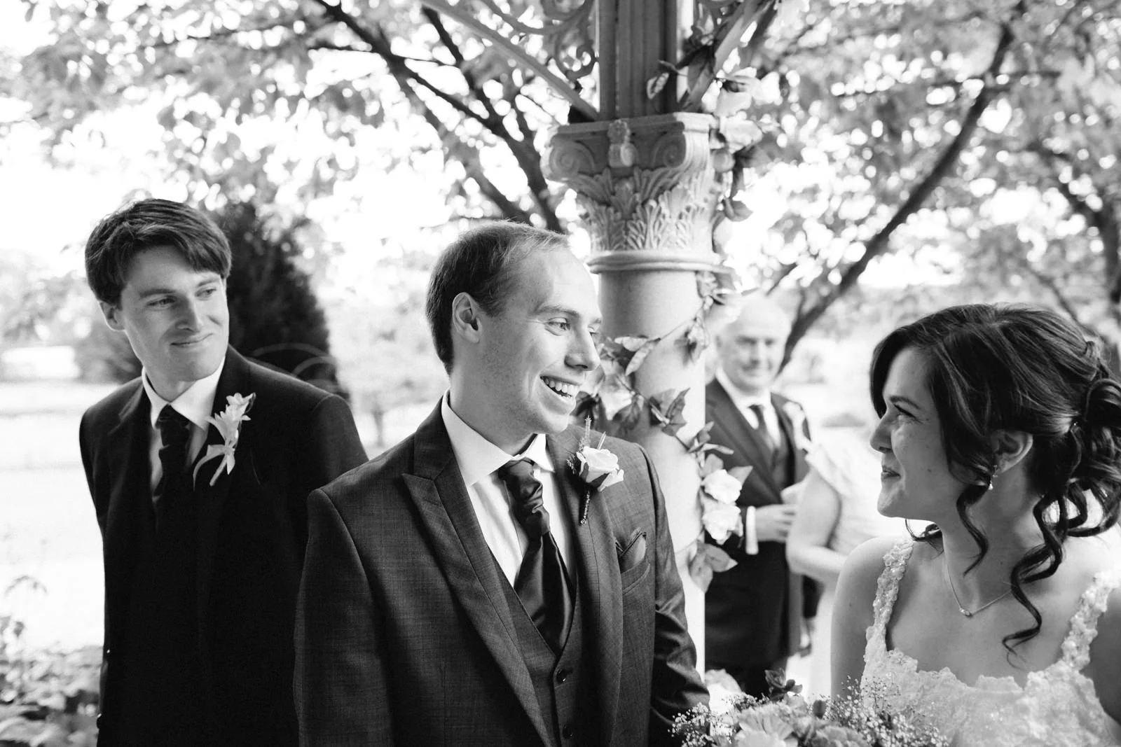 Holly & Mark Darby Branston Hall-324296.jpg