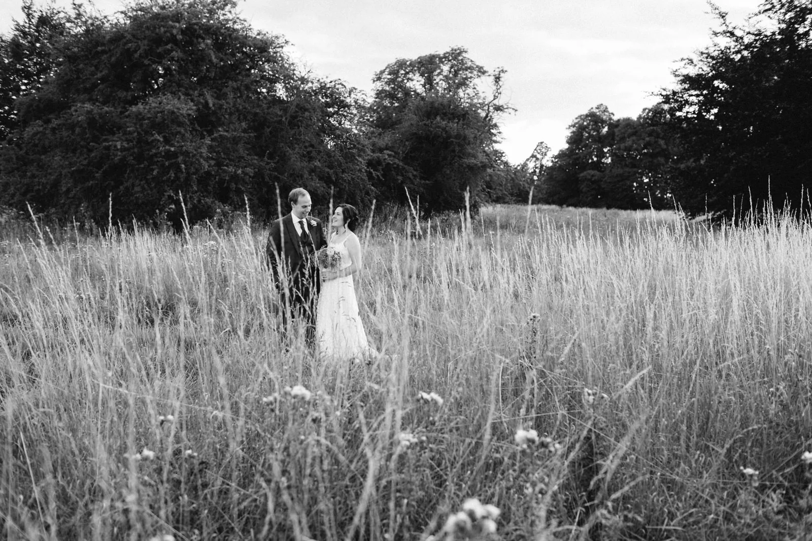 Holly & Mark Darby Branston Hall-324964.jpg