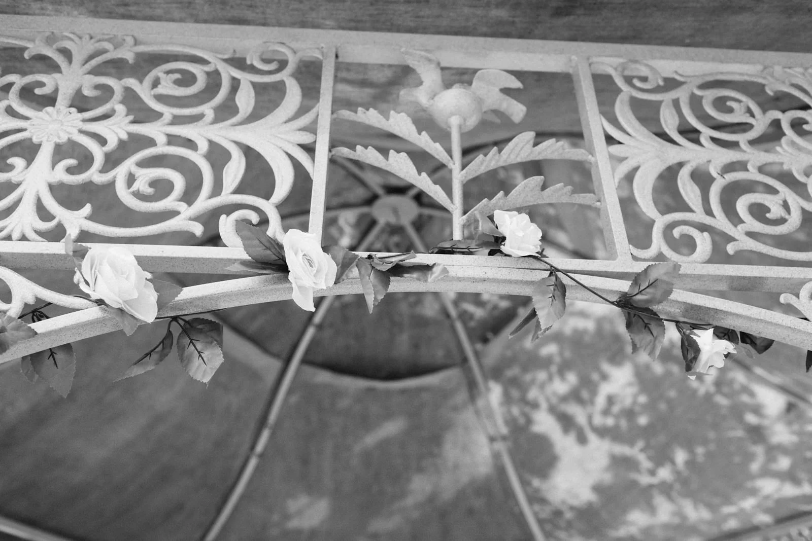 Holly & Mark Darby Branston Hall-324215.jpg