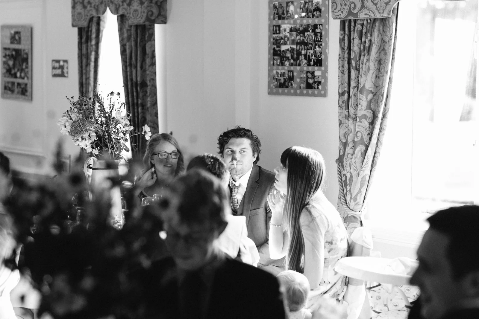 Holly & Mark Darby Branston Hall-311805.jpg