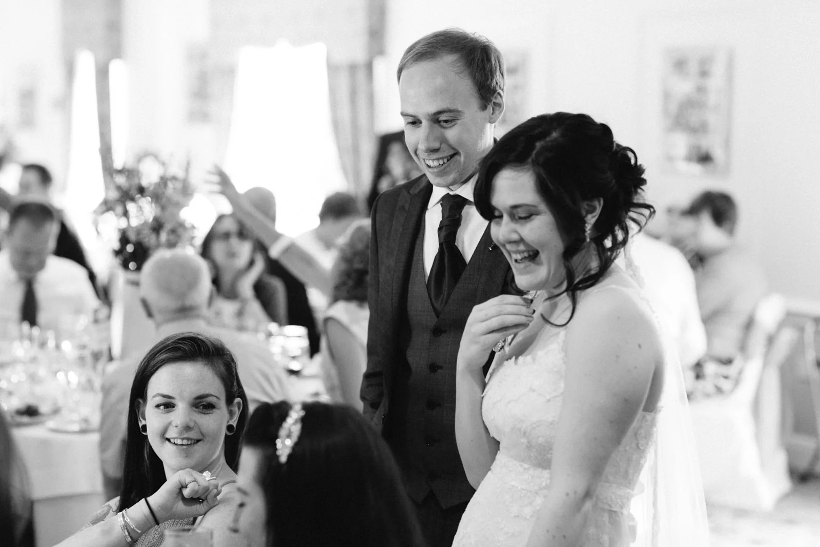 Holly & Mark Darby Branston Hall-311699.jpg