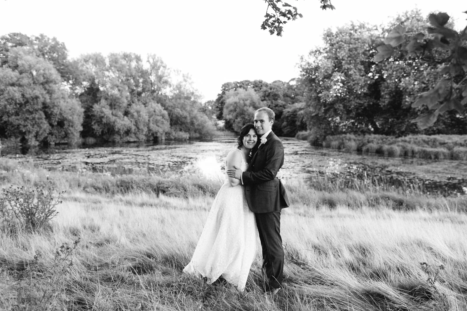 Holly & Mark Darby Branston Hall-324902.jpg