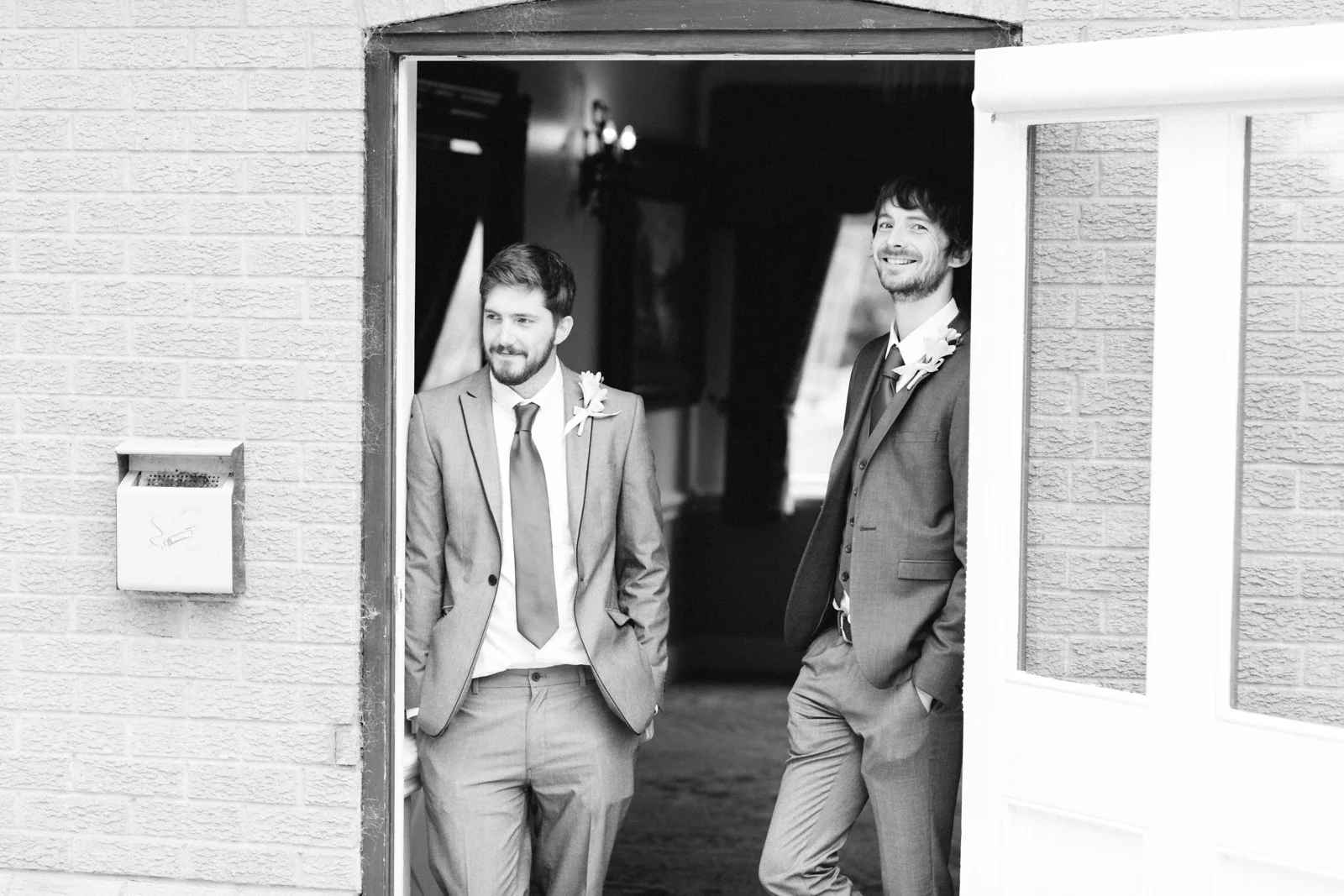 Holly & Mark Darby Branston Hall-311317.jpg
