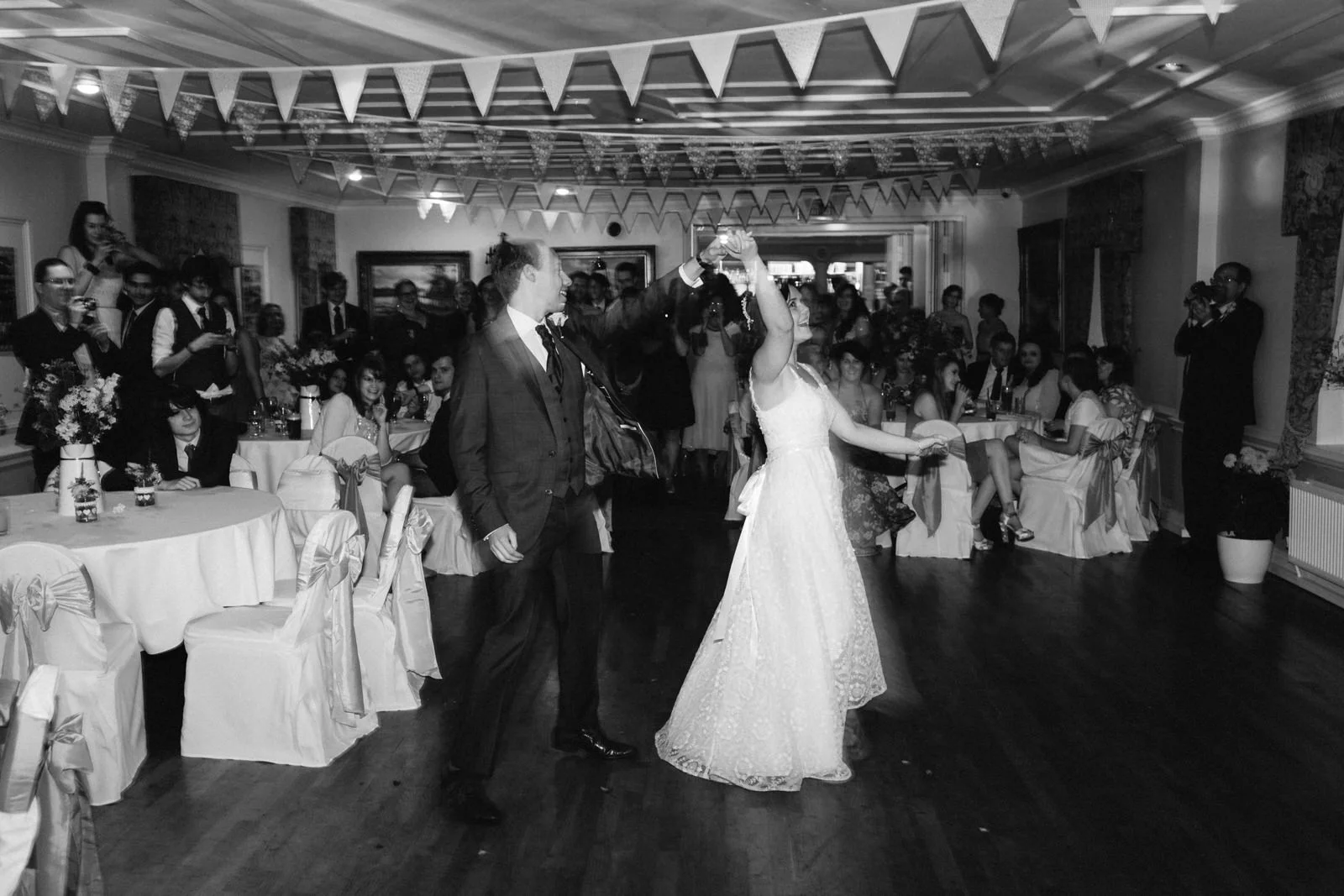 Holly & Mark Darby Branston Hall-325058.jpg