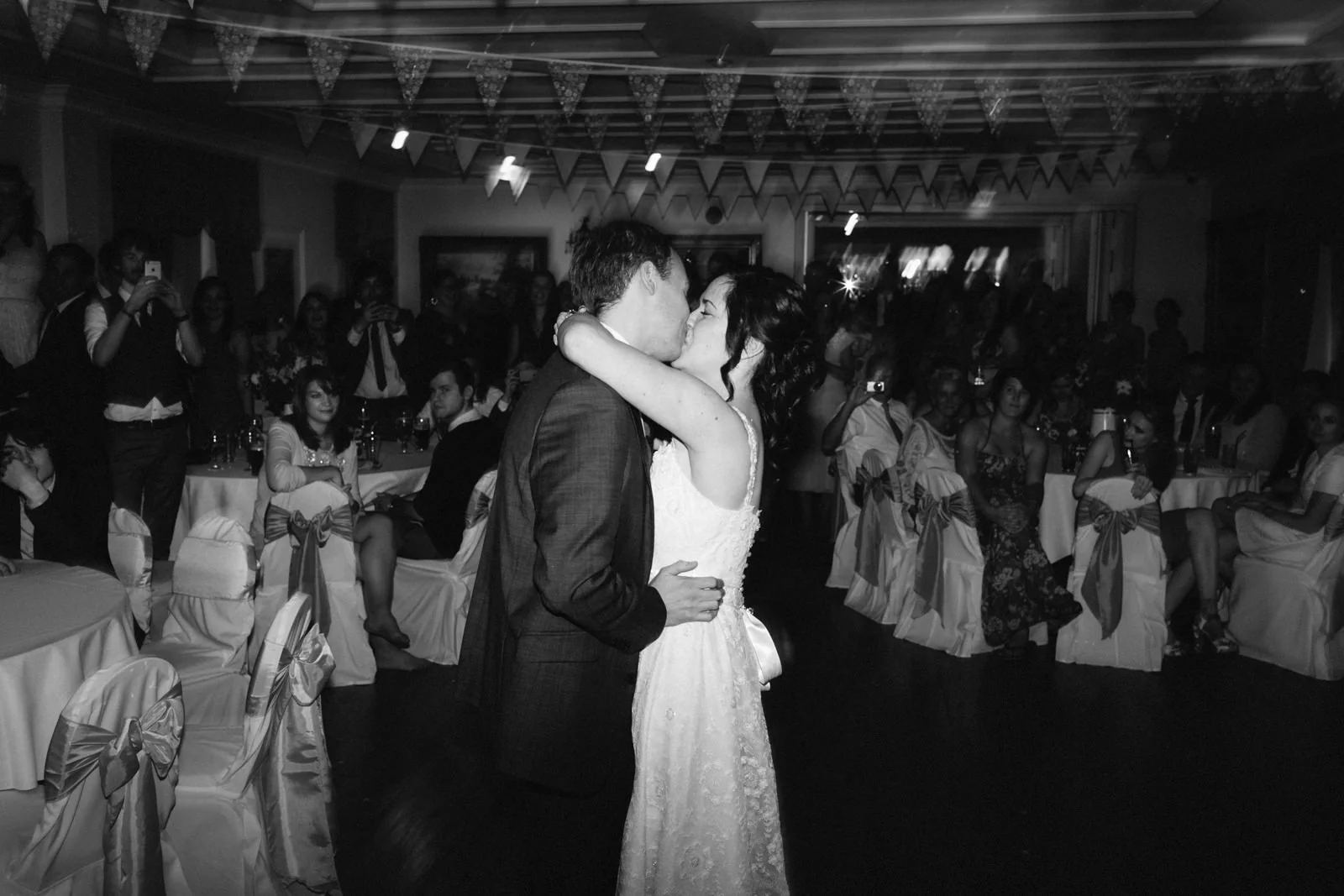 Holly & Mark Darby Branston Hall-325062.jpg