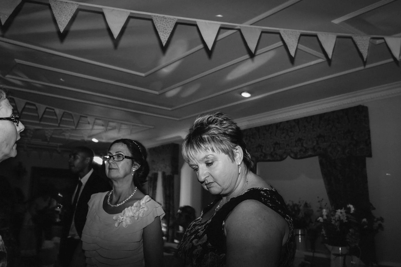 Holly & Mark Darby Branston Hall-325196.jpg