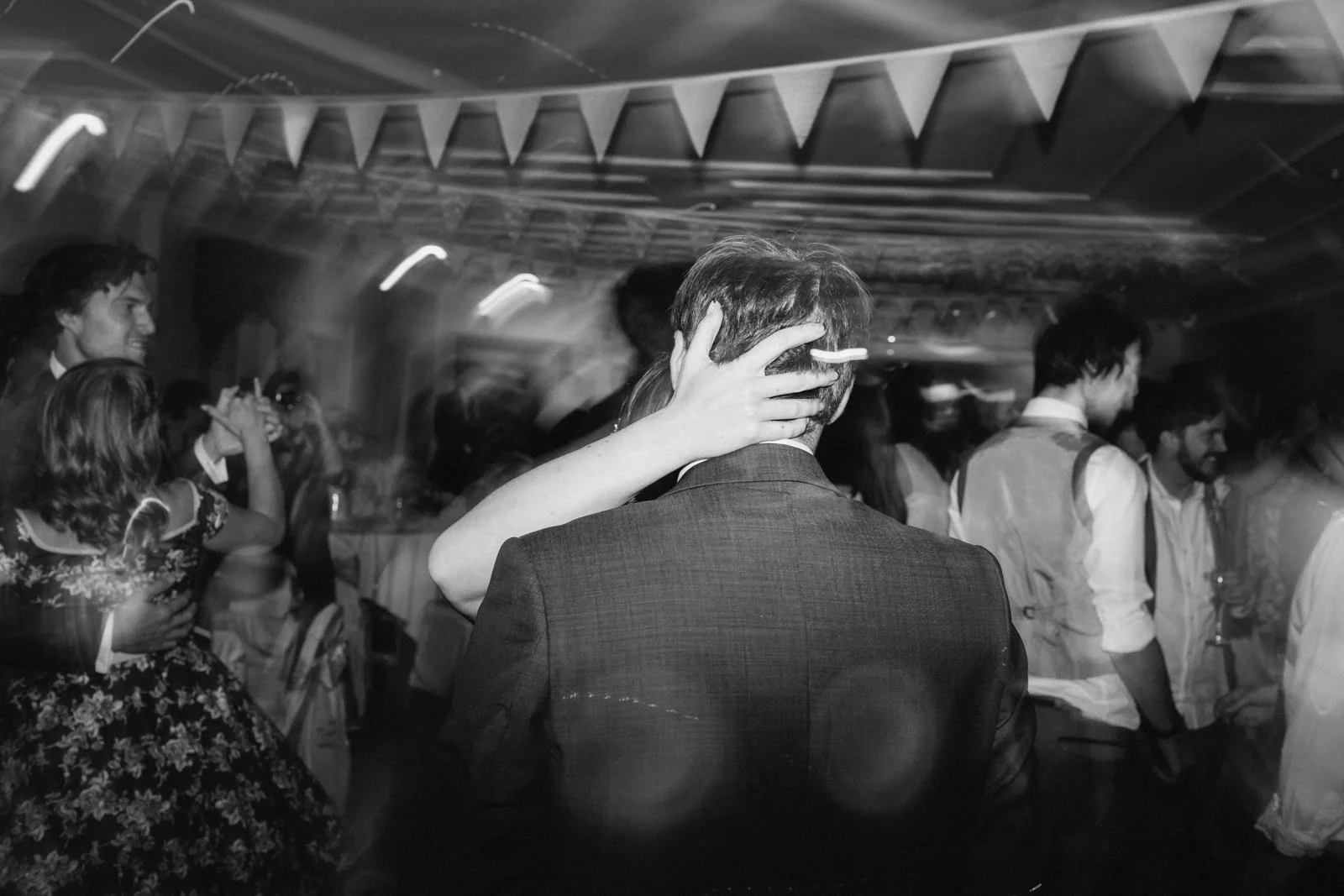 Holly & Mark Darby Branston Hall-325088.jpg