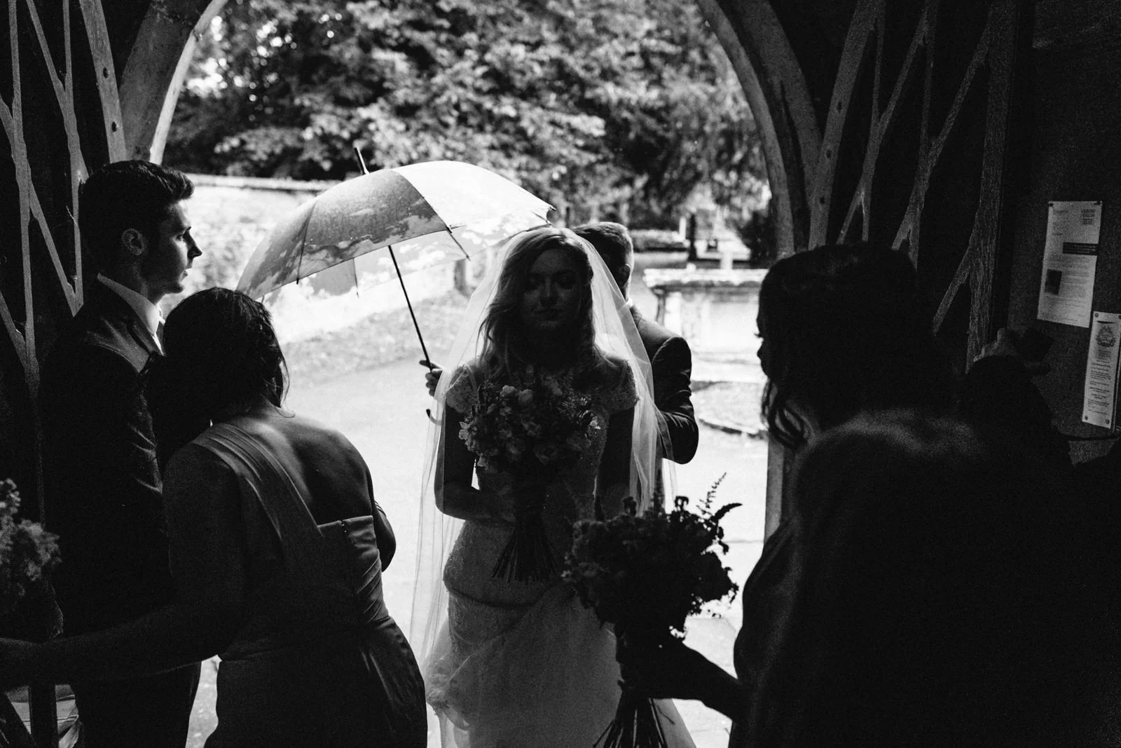 Sam & Jordan Stonehouse Court-323310.jpg
