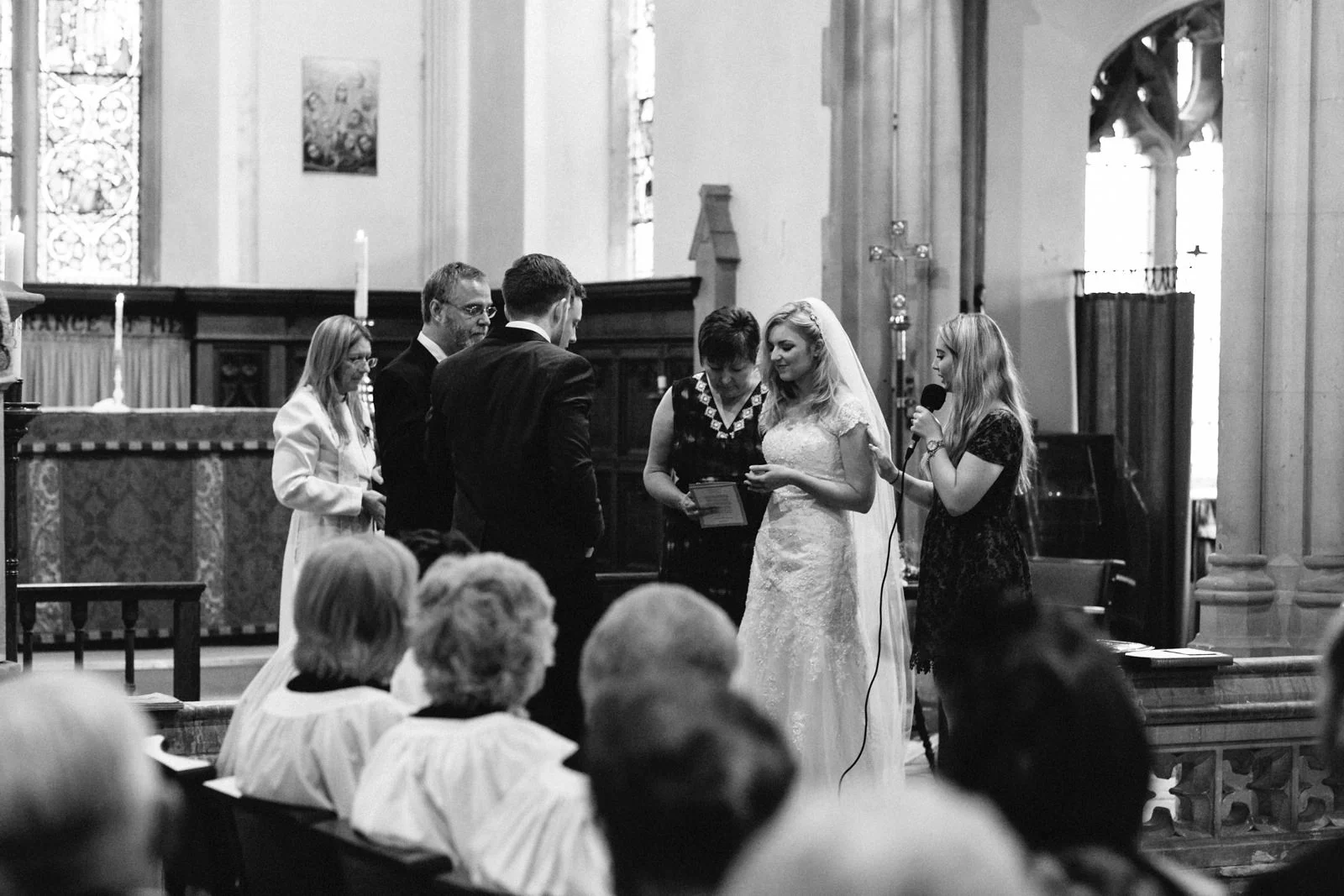 Sam & Jordan Stonehouse Court-310616.jpg