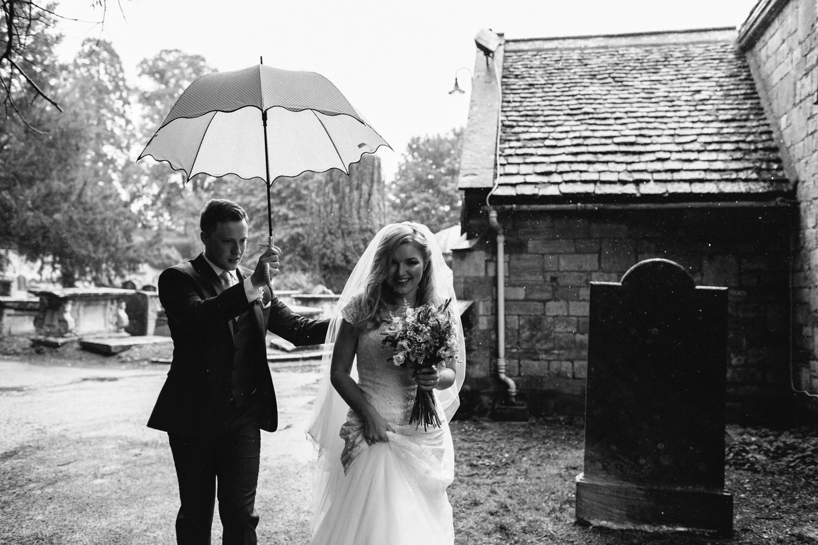 Sam & Jordan Stonehouse Court-323348.jpg