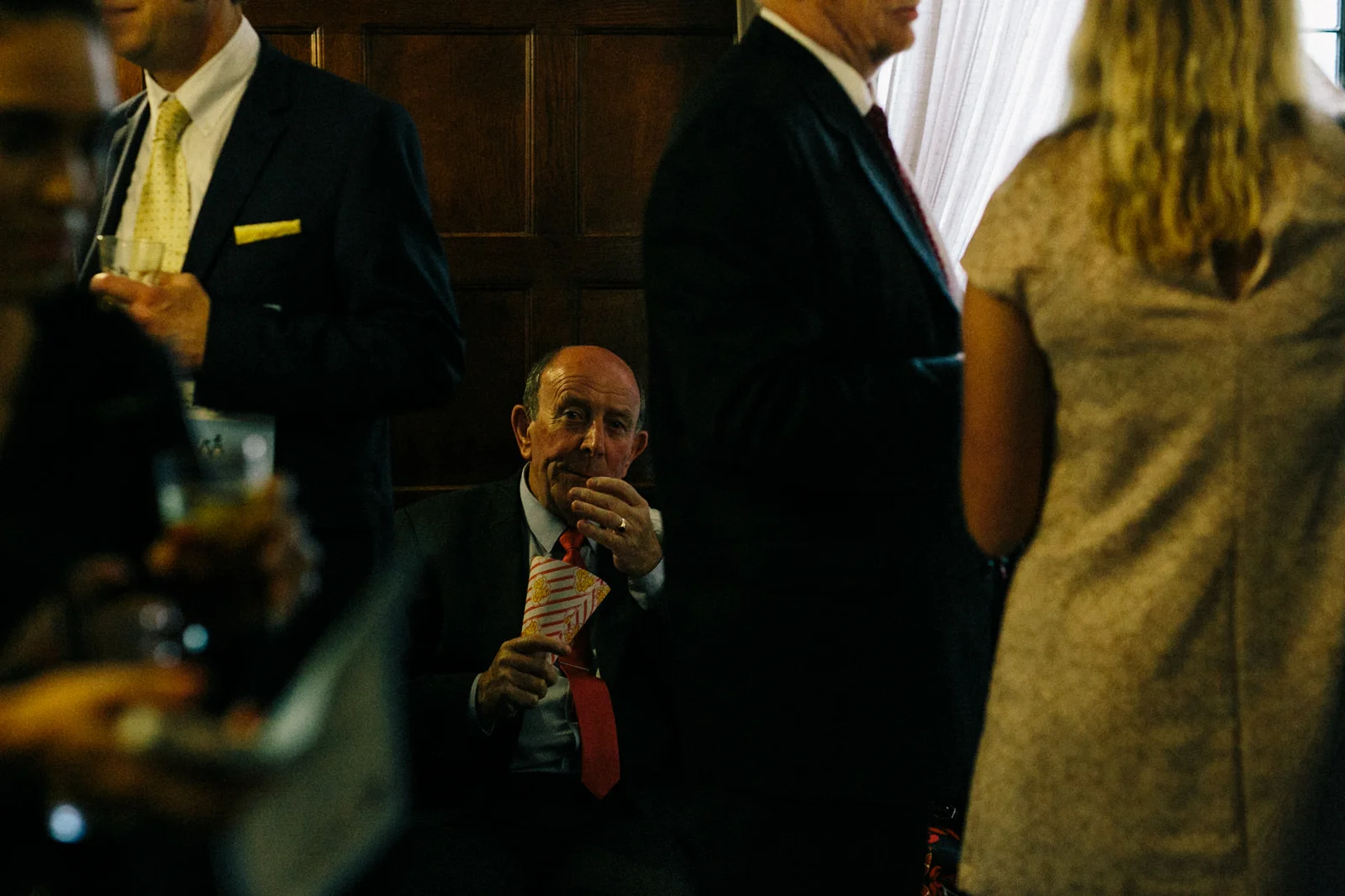 Sam & Jordan Stonehouse Court-310653.jpg