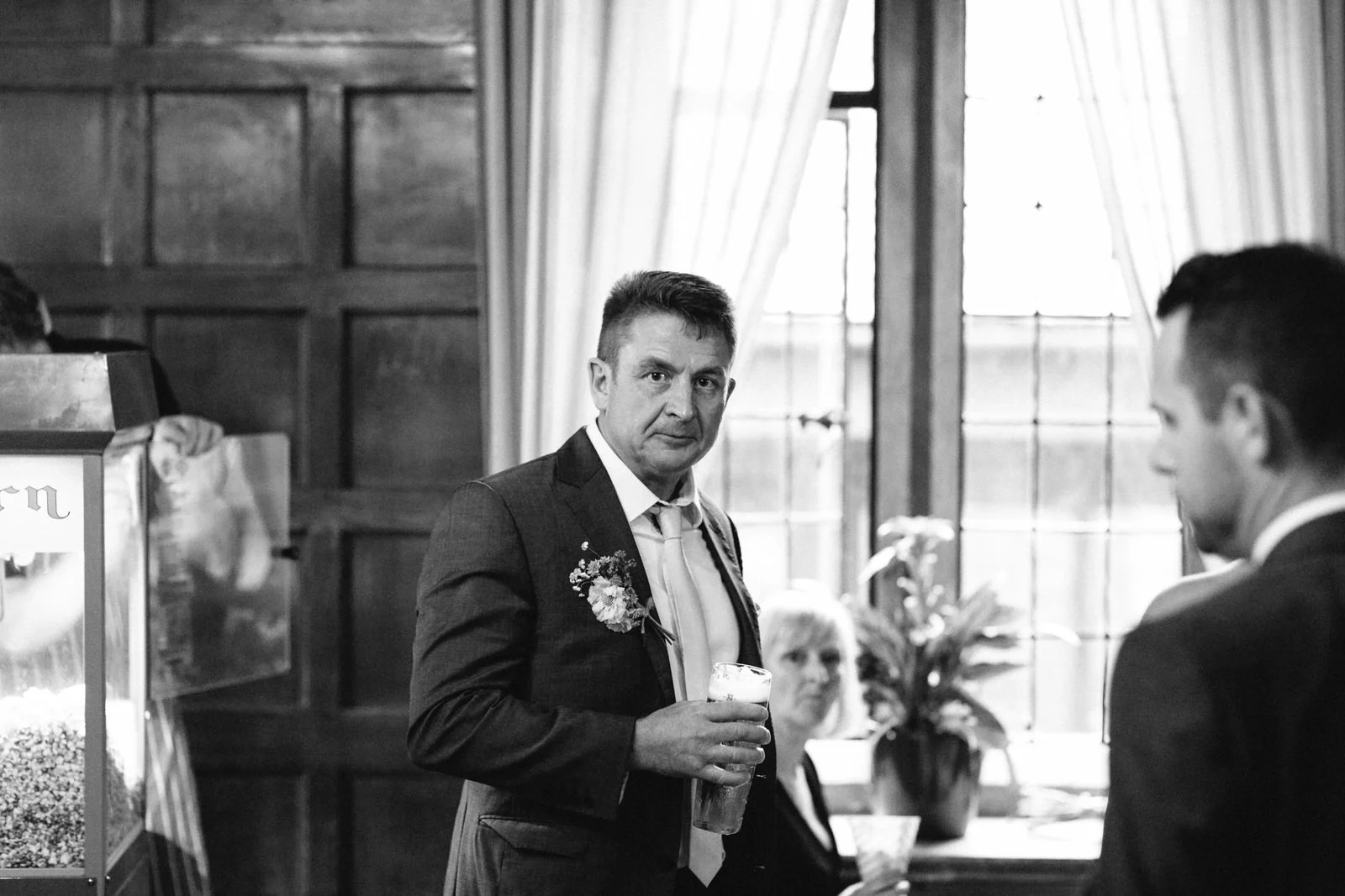 Sam & Jordan Stonehouse Court-310709.jpg