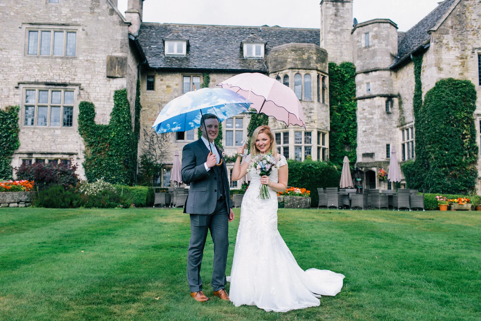 Sam & Jordan Stonehouse Court-323496.jpg